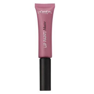 L’Oréal Paris Make-Up Designer Infallible Lipstick - 212 Nude-Ist